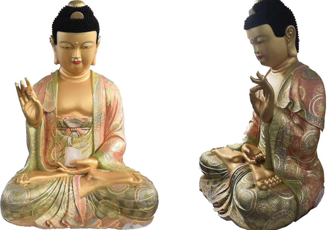 클릭하시면 원본크기로 보실 수 있습니다.